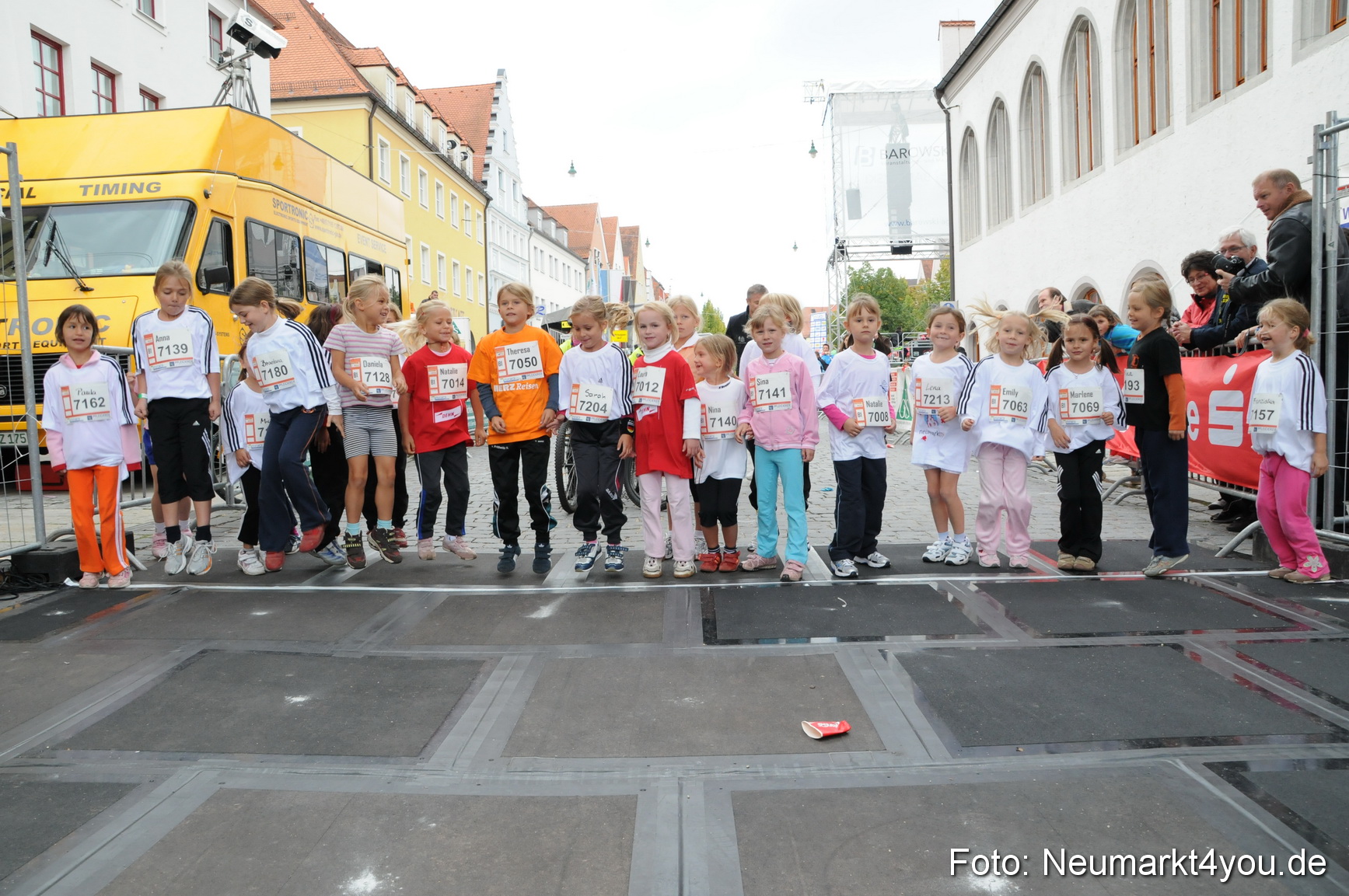 0016 Bambinilaeufe 2008